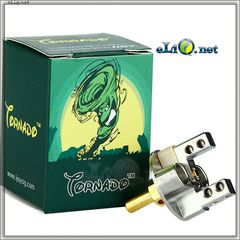IJOY Tornado T4 Deck - база на 4 спирали для Торнадо.