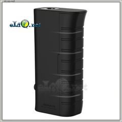SMY SDNA 75W TC MOD. Боксмод вариватт с ТК. Оригинальная плата ДНА75 (Evolv DNA75 chip)