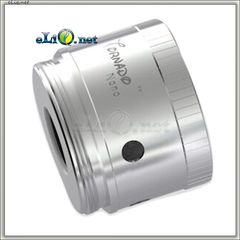 IJOY Tornado Nano RTA Deck - обслуживаемая база для Торнадо нано.