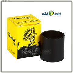 IJOY Tornado Nano Color Change Glass Tube - стеклянная колба, меняющая цвет, для Торнадо нано.