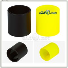 IJOY Tornado Nano Color Change Glass Tube - стеклянная колба, меняющая цвет, для Торнадо нано.