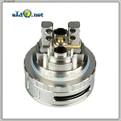GeekVape Griffin 25 RTA Base. База для атомайзера Гриффин 25.