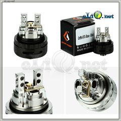 GeekVape Griffin RTA Base. Обслуживаемая база для Гриффина. 