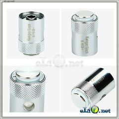 CLOCC испаритель для KangerTech CLTANK & CUPTI & EVOD Pro V2 & EVOD Pro.