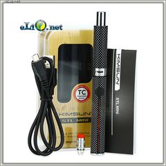 KIMSUN STL Mini Kit - 650mAh. Стартовый набор.