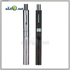 KIMSUN STL Mini Kit - 650mAh. Стартовый набор.