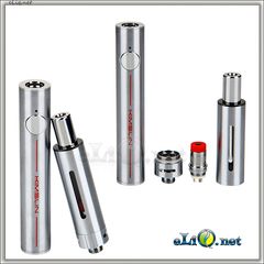 KIMSUN STL Mini Kit - 650mAh. Стартовый набор.