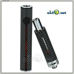KIMSUN STL Mini Kit - 650mAh. Стартовый набор.
