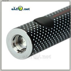 KIMSUN STL Mini Kit - 650mAh. Стартовый набор.