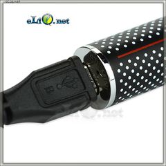 KIMSUN STL Mini Kit - 650mAh. Стартовый набор.