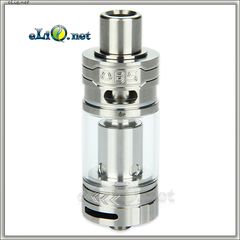 OBS ACE Tank Atomizer + RBA - сабомный атомайзер-танк. Оригинал.