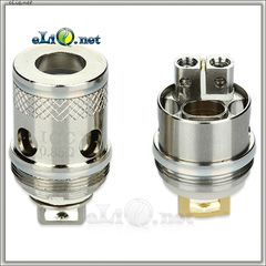 OBS ACE Tank Atomizer + RBA - сабомный атомайзер-танк. Оригинал.