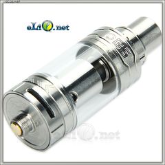 OBS ACE Tank Atomizer + RBA - сабомный атомайзер-танк. Оригинал.