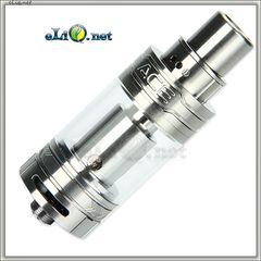 OBS ACE Tank Atomizer + RBA - сабомный атомайзер-танк. Оригинал.