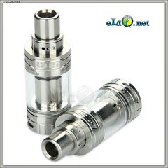 OBS ACE Tank Atomizer + RBA - сабомный атомайзер-танк. Оригинал.