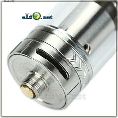 OBS ACE Tank Atomizer + RBA - сабомный атомайзер-танк. Оригинал.