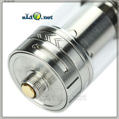 OBS ACE Tank Atomizer + RBA - сабомный атомайзер-танк. Оригинал.
