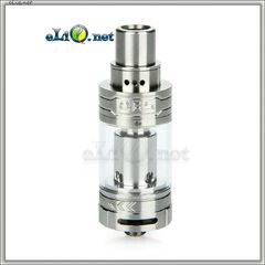 OBS ACE Tank Atomizer + RBA - сабомный атомайзер-танк. Оригинал.