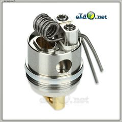 OBS ACE RBA Single Kit - обслуживаемая база.