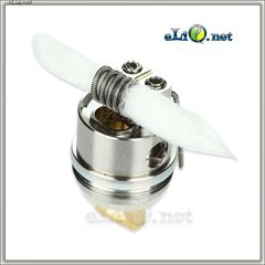 OBS ACE RBA Single Kit - обслуживаемая база.