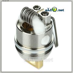 OBS ACE RBA Single Kit - обслуживаемая база.