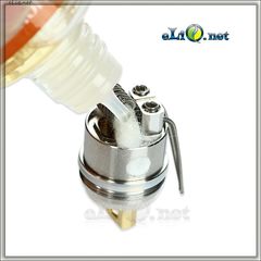 OBS ACE RBA Single Kit - обслуживаемая база.