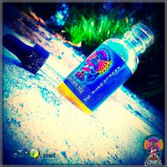 30 мл Lighthouse Liquids - Cape Fear - Премиальные жидкости из США.