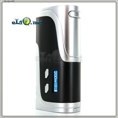 Pioneer4you IPV400 200W TC Box Mod - боксмод вариватт с температурным контролем.
