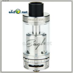 GeekVape Eagle Tank With HBC - 6.2ml - Атомайзер - танк. Орел. Оригинал.