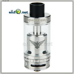 GeekVape Eagle Tank With HBC - 6.2ml - Атомайзер - танк. Орел. Оригинал.