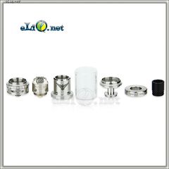 GeekVape Eagle Tank With HBC - 6.2ml - Атомайзер - танк. Орел. Оригинал.