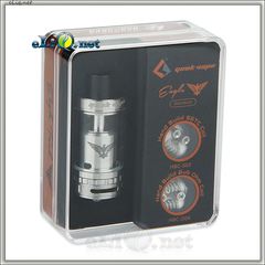 GeekVape Eagle Tank With HBC - 6.2ml - Атомайзер - танк. Орел. Оригинал.