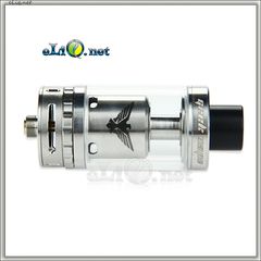 GeekVape Eagle Tank With HBC - 6.2ml - Атомайзер - танк. Орел. Оригинал.