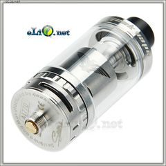 GeekVape Eagle Tank With HBC - 6.2ml - Атомайзер - танк. Орел. Оригинал.