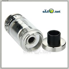 GeekVape Eagle Tank With HBC - 6.2ml - Атомайзер - танк. Орел. Оригинал.