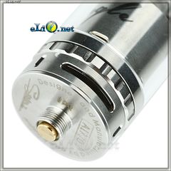 GeekVape Eagle Tank With HBC - 6.2ml - Атомайзер - танк. Орел. Оригинал.