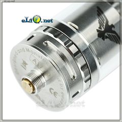 GeekVape Eagle Tank With HBC - 6.2ml - Атомайзер - танк. Орел. Оригинал.