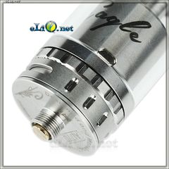 GeekVape Eagle Tank With HBC - 6.2ml - Атомайзер - танк. Орел. Оригинал.