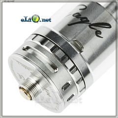 GeekVape Eagle Tank With HBC - 6.2ml - Атомайзер - танк. Орел. Оригинал.