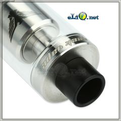 GeekVape Eagle Tank With HBC - 6.2ml - Атомайзер - танк. Орел. Оригинал.
