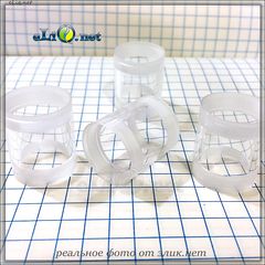 Акриловый танк Ehpro Nano PC Tube
