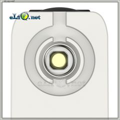 Joyetech eVic VTwo Mini 75W VW. Боксмод - вариватт.
