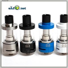 Innokin iTaste iSub V Top-fill - 3 ml- сабомный атомайзер.