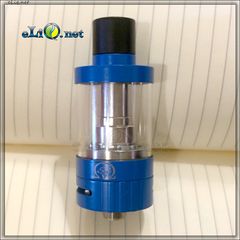 Innokin iTaste iSub V Top-fill - 3 ml- сабомный атомайзер.
