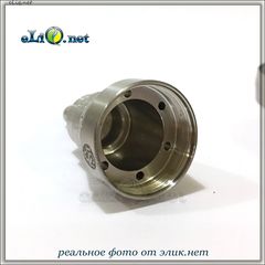Комплект запчастей для атомайзера Кайфун 4. Kayfun V4.