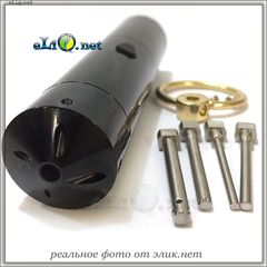 Pilot Vape Coil Magician Wire Coiling Tool. Инструмент для намотки спирали.