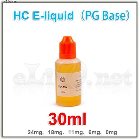 30 ml RY4