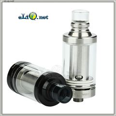 WISMEC Vicino Atomizer - сабомный атомайзер.