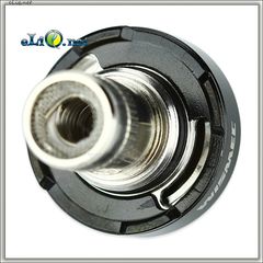 WISMEC Vicino Atomizer - сабомный атомайзер.