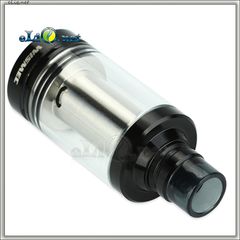 WISMEC Vicino Atomizer - сабомный атомайзер.